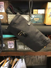 Load image into Gallery viewer, Dump Bag