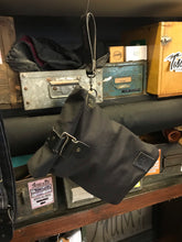 Load image into Gallery viewer, Dump Bag