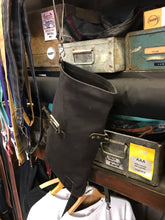 Load image into Gallery viewer, Dump Bag