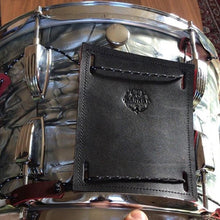 Load image into Gallery viewer, Leather Tom Protector